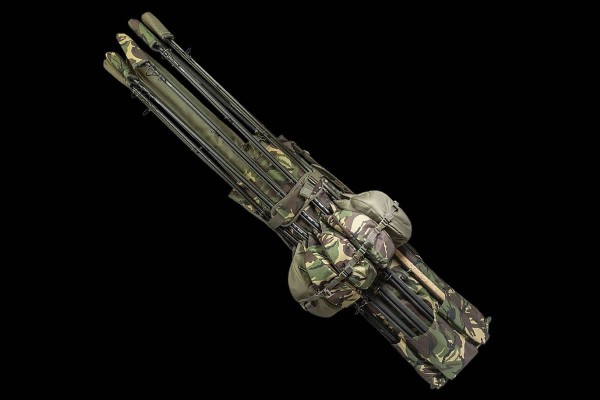 Speero Quiver System Base