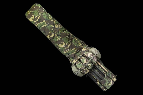 Speero Quiver System Base