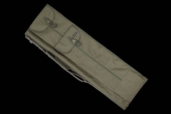 Speero Quiver System Base