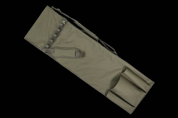 Speero Quiver System Base