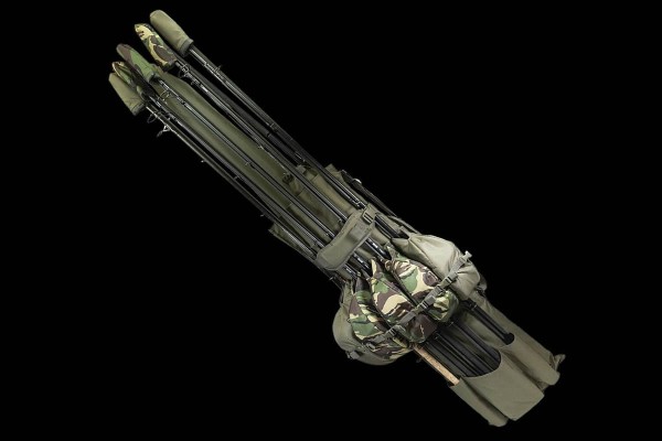 Speero Quiver System Base