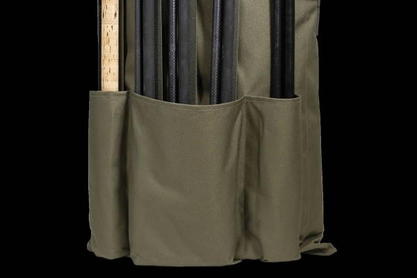 Speero Quiver System Base