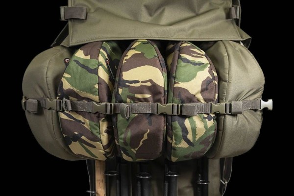 Speero Quiver System Base