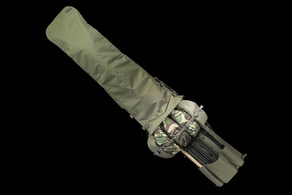 Speero Quiver System Base