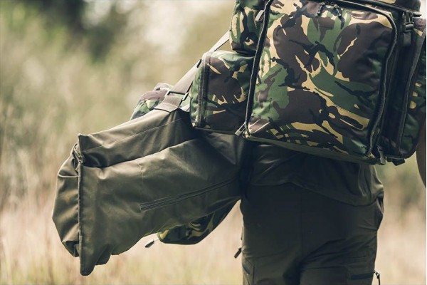 Speero Quiver System Base