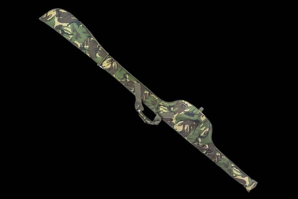 Speero Adjustable Rod Sleeve