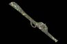 Speero Adjustable Rod Sleeve