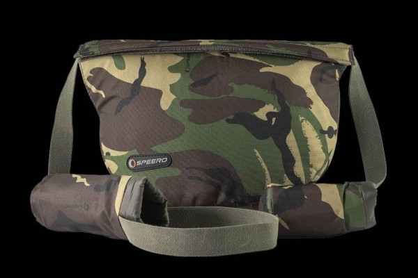 Speero Reel Pouch System