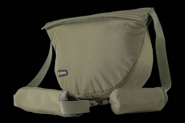 Speero Reel Pouch System