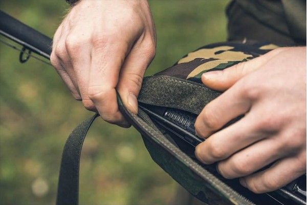 Speero Reel Pouch System