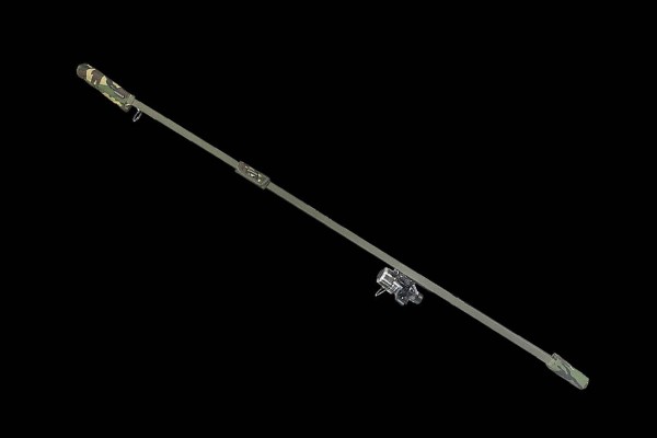 Speero Tiptops / Rod Lead Band