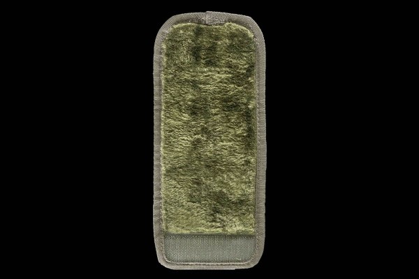 Speero Tiptops / Rod Lead Band