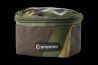 Speero Midi Lead Pouch