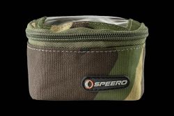 Speero Midi Lead Pouch