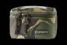 Speero Midi Lead Pouch