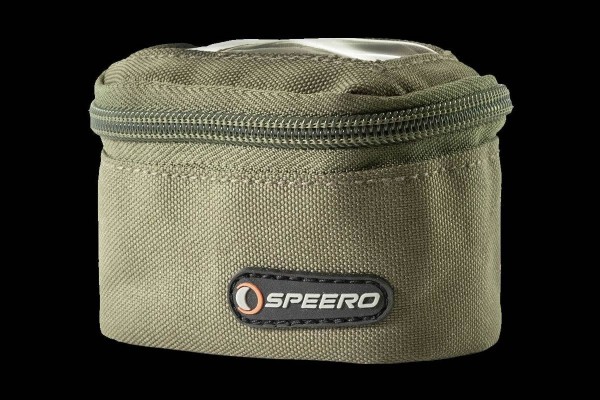 Speero Midi Lead Pouch