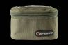 Speero Midi Lead Pouch