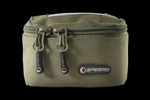 Speero Midi Lead Pouch