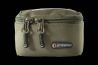 Speero Midi Lead Pouch
