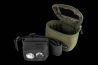 Speero Midi Lead Pouch