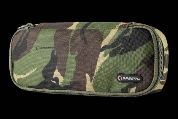 Speero Pouches Kit