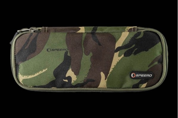 Speero Pouches Kit