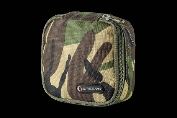 Speero Pouches Kit