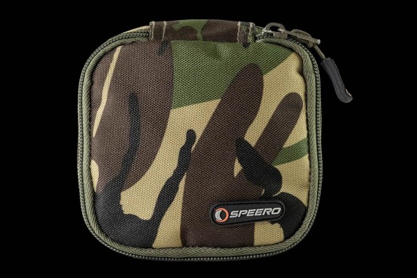 Speero Pouches Kit