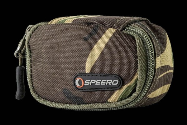 Speero Pouches Kit