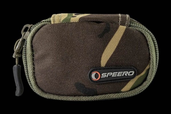 Speero Pouches Kit