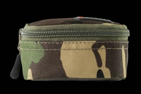 Speero Pouches Kit