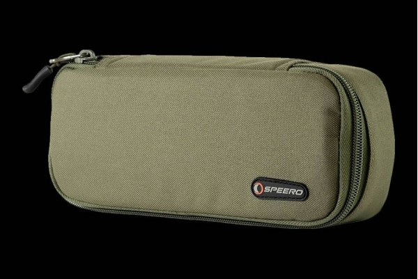 Speero Tuff Pouch