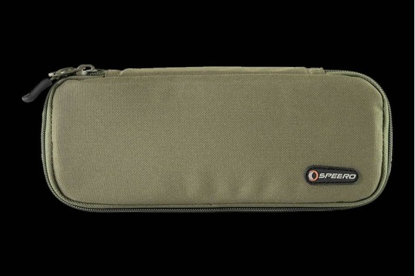 Speero Tuff Pouch
