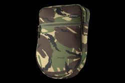 Speero Scales Pouch