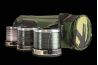 Speero Spare Spool Case