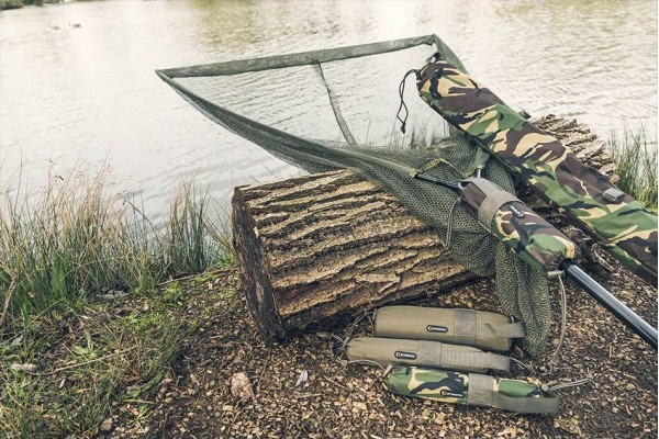 Speero Net Retention Float