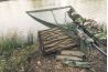 Speero Net Retention Float