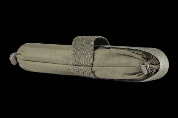 Speero Net Retention Float
