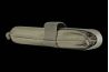 Speero Net Retention Float