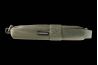 Speero Net Retention Float