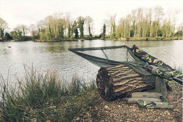 Speero Net Retention Float