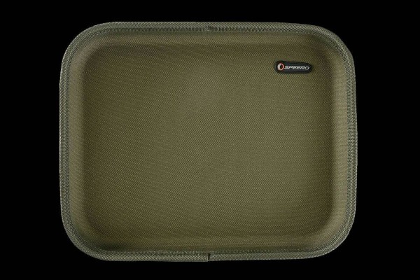 Speero Rig Tray