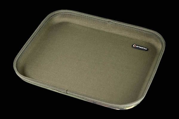 Speero Rig Tray