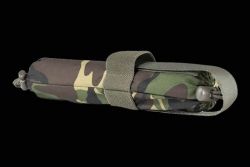 Speero Net Retention Float