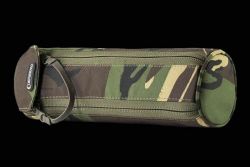 Speero Spare Spool Case