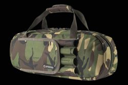 Speero Buzzer Bar Bag