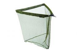 RLF 36 Inch Large Carp Pike Fishing Landing Net With 'Dual' 2 Net Floats  NGT Tackle : : Sports & Outdoors
