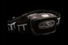 Gardner ATT Pulsar Head Torch