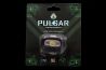 Gardner ATT Pulsar Head Torch