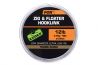 Fox Edges Zig & Floater Hooklink